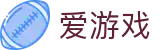 爱游戏ayx · 官网首页 - 中国站在线登录