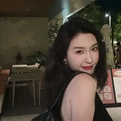 段翔