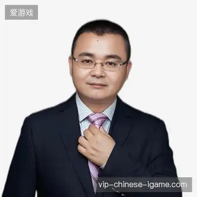 龙悦