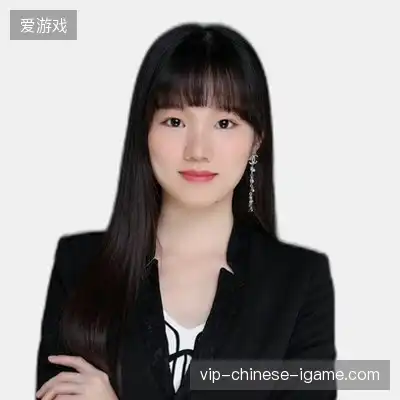 罗浩佑