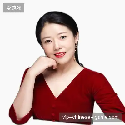 万英诗